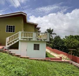 House for Sale Manchester, Newport