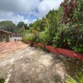 House for Sale Manchester, Newport