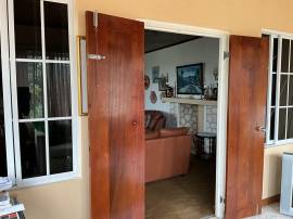 House for Sale Manchester, Newport