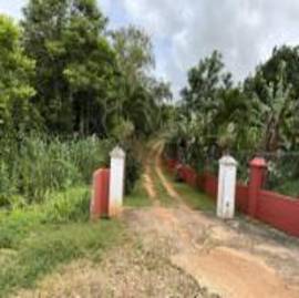 House for Sale Manchester, Newport