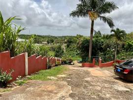 House for Sale Manchester, Newport