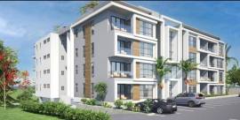 Apartment for Sale St. Ann, Mammee Bay
