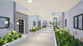 Apartment for Sale St. Ann, Mammee Bay