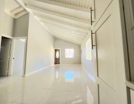 House for Sale St. James, Montego Bay