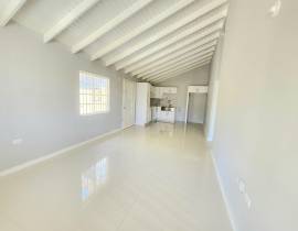 House for Sale St. James, Montego Bay