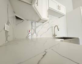 House for Sale St. James, Montego Bay