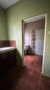 House for Sale Kingston & St. Andrew, Kingston 6