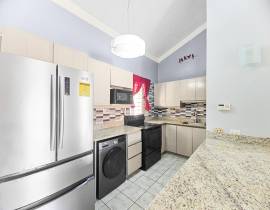 Apartment for Rent Kingston & St. Andrew, Constant