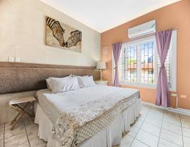 Apartment for Rent Kingston & St. Andrew, Constant