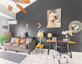 Apartment for Rent Kingston & St. Andrew, Constant