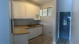 Apartment for Rent Kingston & St. Andrew, Constant
