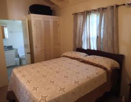 House for Sale St. Ann, Drax Hall Estate