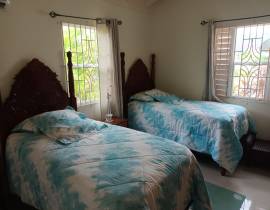 House for Sale St. Ann, Drax Hall Estate