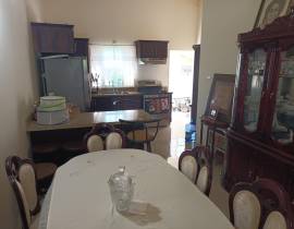 House for Sale St. Ann, Drax Hall Estate