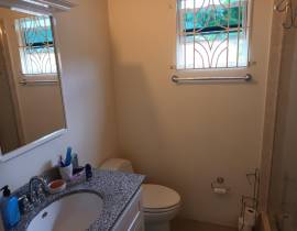 House for Sale St. Ann, Drax Hall Estate