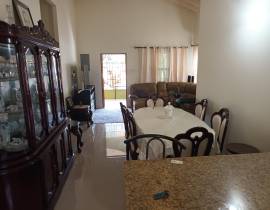 House for Sale St. Ann, Drax Hall Estate