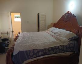 House for Sale St. Ann, Drax Hall Estate