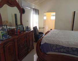 House for Sale St. Ann, Drax Hall Estate