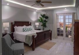 Townhouse for Sale St. James, Ironshore