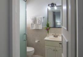 Townhouse for Sale St. James, Ironshore