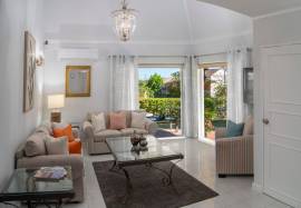 Townhouse for Sale St. James, Ironshore