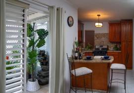 Townhouse for Sale St. James, Ironshore