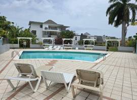 Townhouse for Sale St. James, Ironshore