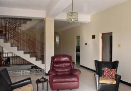 House for Sale Kingston & St. Andrew, Kingston 9