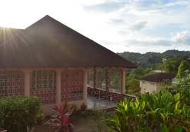 House for Sale Kingston & St. Andrew, Kingston 9