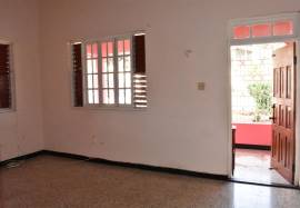 House for Sale Kingston & St. Andrew, Kingston 9