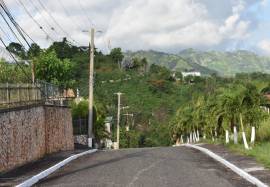 House for Sale Kingston & St. Andrew, Kingston 9