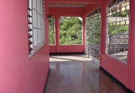 House for Sale Kingston & St. Andrew, Kingston 9