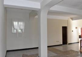 House for Sale Kingston & St. Andrew, Kingston 9