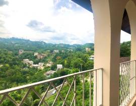 House for Sale Kingston & St. Andrew, Kingston 9