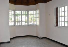 House for Sale Kingston & St. Andrew, Kingston 9