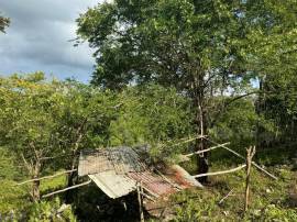 Residential Lot for Private Treaty Hanover, Succes