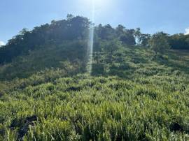 Residential Lot for Private Treaty Hanover, Succes