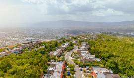 Townhouse for Sale Kingston & St. Andrew, Kingston