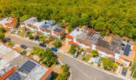 Townhouse for Sale Kingston & St. Andrew, Kingston