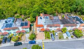 Townhouse for Sale Kingston & St. Andrew, Kingston