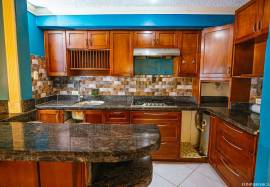 Townhouse for Sale Kingston & St. Andrew, Kingston