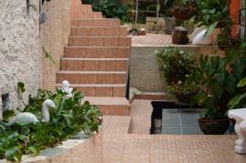 House for Sale Kingston & St. Andrew, Kingston 9