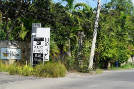 House for Sale Kingston & St. Andrew, Kingston 9
