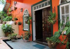 House for Sale Kingston & St. Andrew, Kingston 9