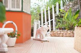 House for Sale Kingston & St. Andrew, Kingston 9