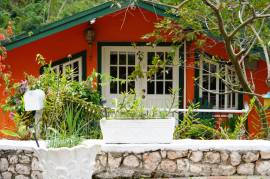 House for Sale Kingston & St. Andrew, Kingston 9