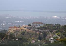 House for Sale Kingston & St. Andrew, Kingston 9