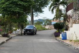 House for Sale Kingston & St. Andrew, Kingston 9