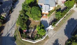 House for Sale Kingston & St. Andrew, Kingston 8