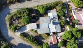 House for Sale Kingston & St. Andrew, Kingston 8